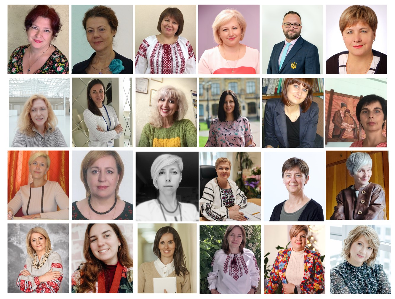 КСІО колаж 2025