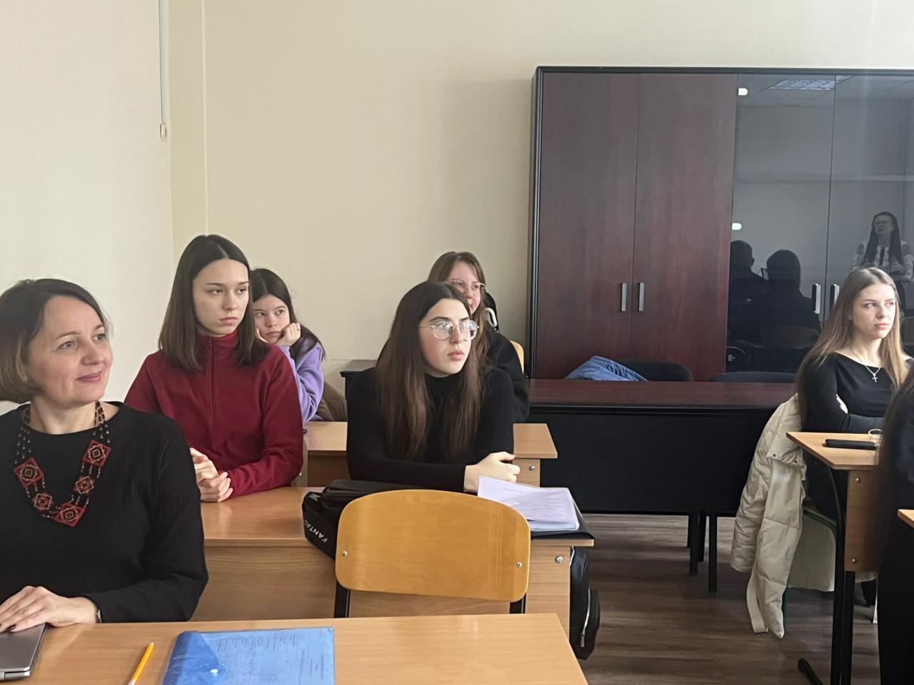 02.12.25 2 Учасники заходу