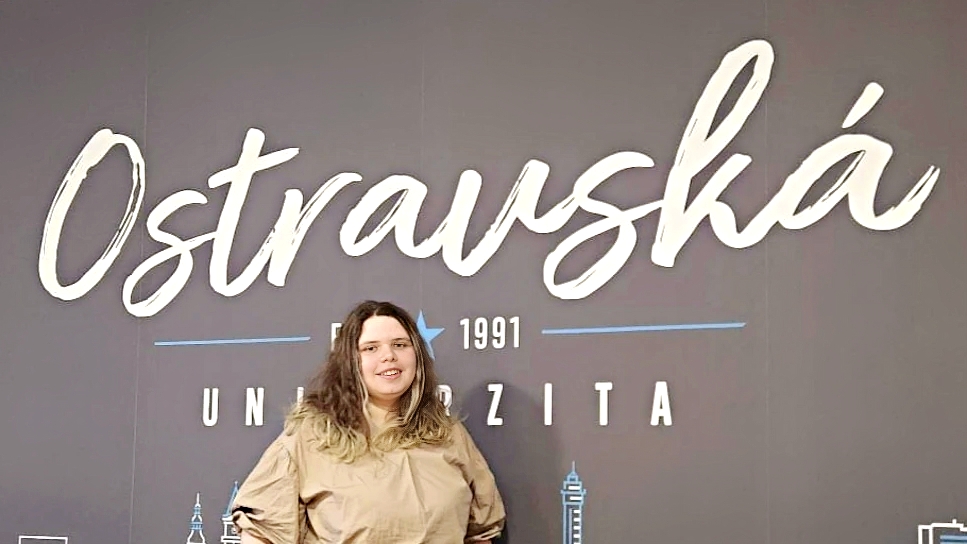 05.02.26 1 Академічна мобільність