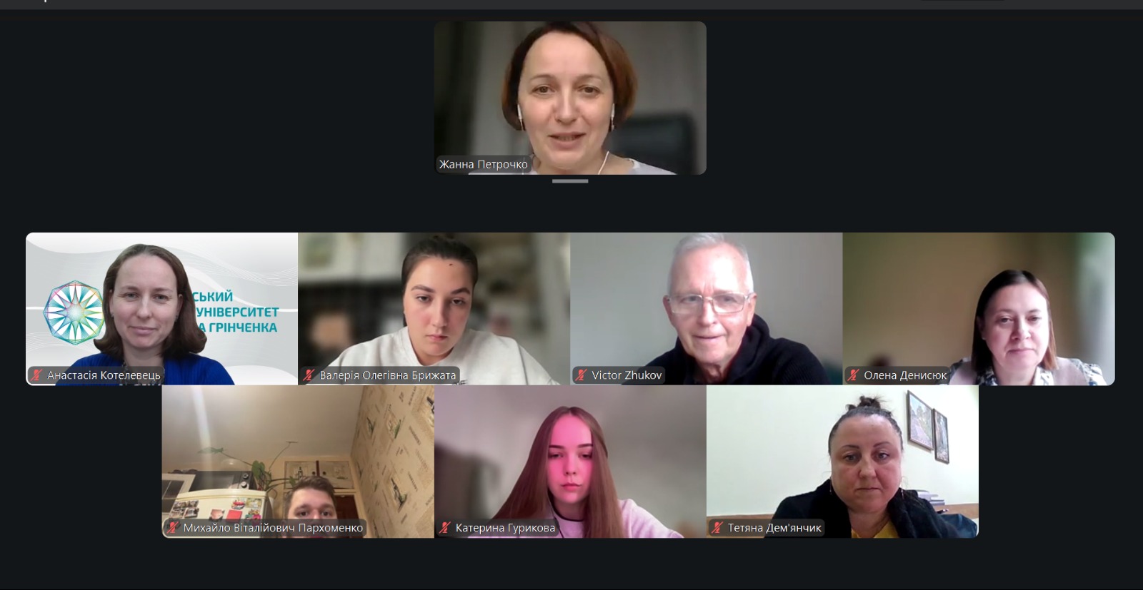 06.11.25 6 Секція 13. Актуальні питання соціальної роботи з дітьми та молоддю