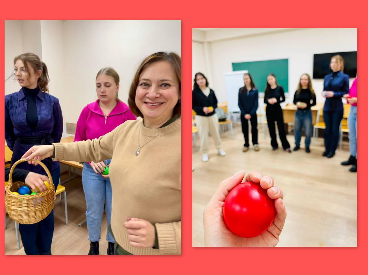 07 11 25 2 Бінарне практичне заняття командоутворення арттерапія 2