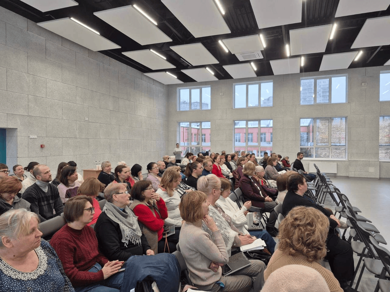 08.01.26 2 Учасники освітнього заходу