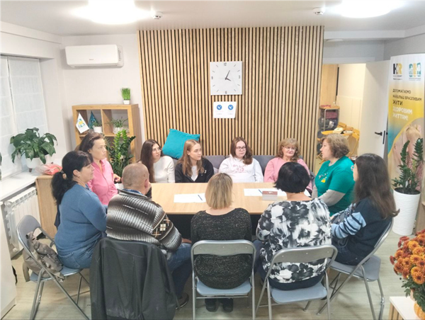 08.10.25 3 Процес рефлексії та аналізу життєвого шляху