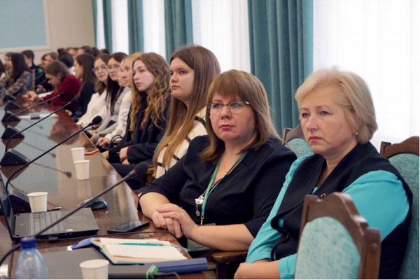 11.11.25 4 Учасники коференції