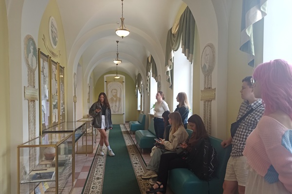 15.09.2025 4 представлення результатів пошуку студентами