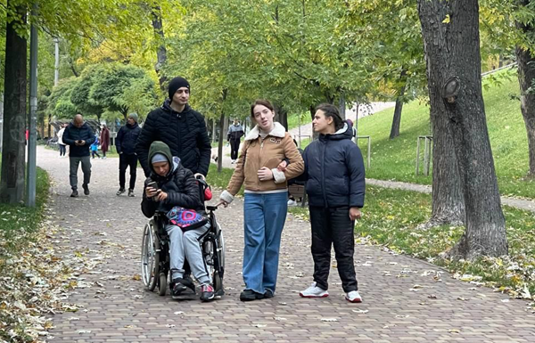 15.10.25 2 Асистентський супровід молоді