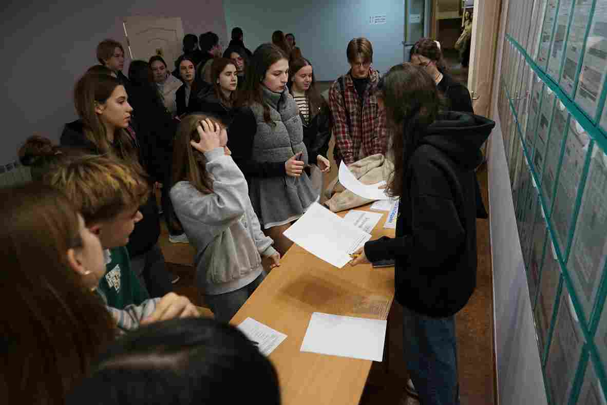 16.10.15 Активності здобувачів під час заходу 5