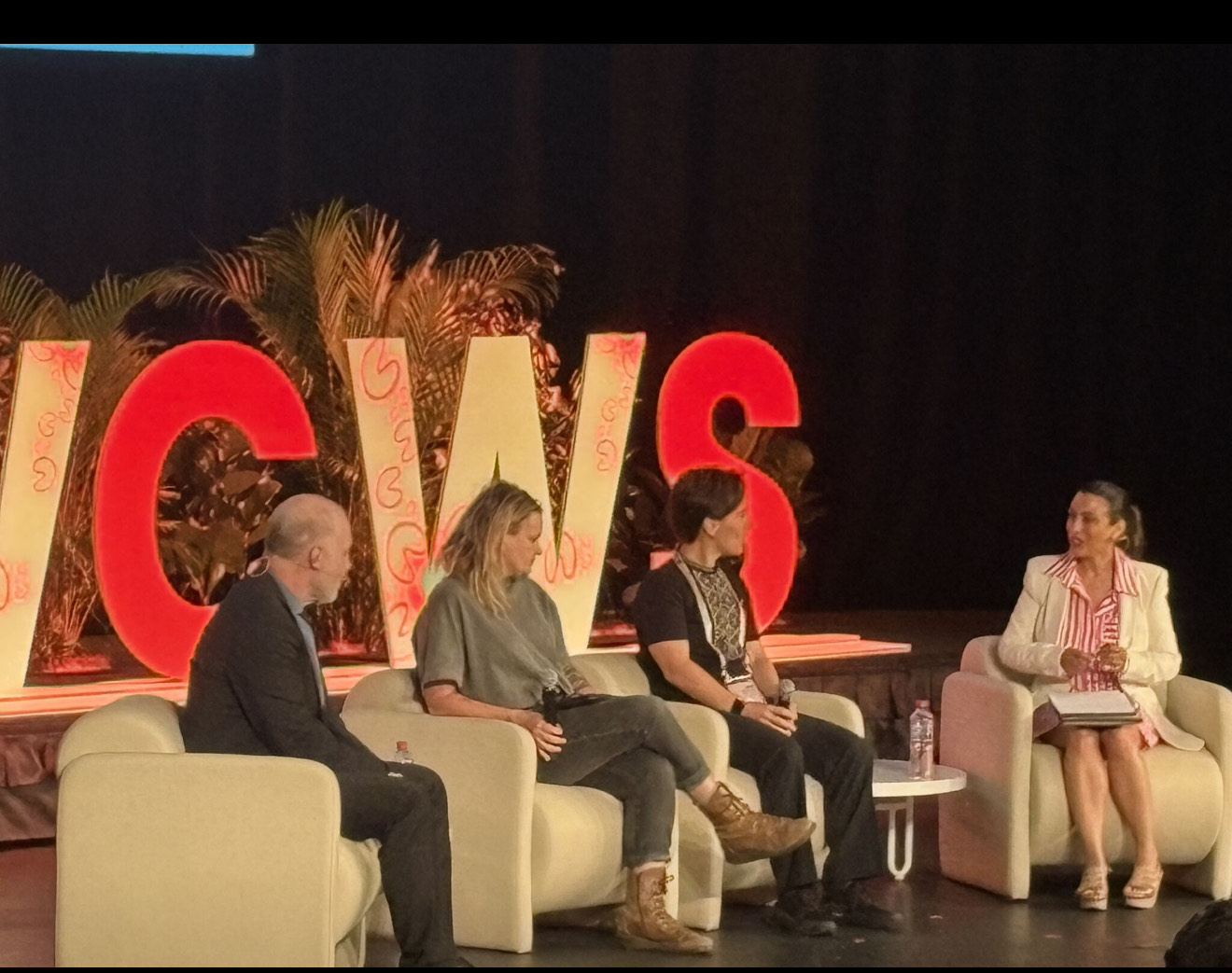 Олена Шевченко Сідней 3