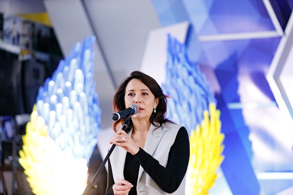 Кращі практики соціальної роботи в умовах воєнного стану 2