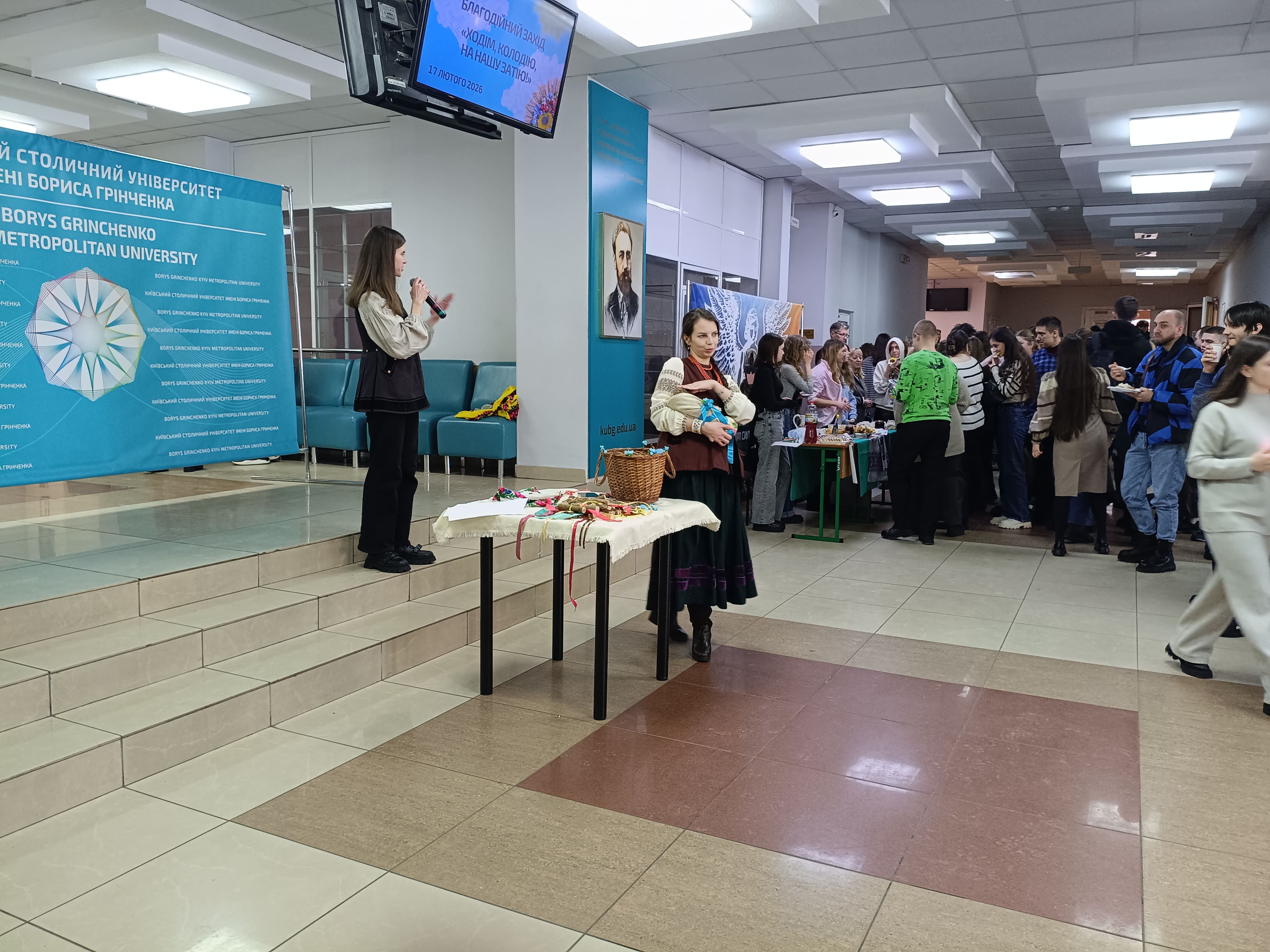 МасленицяКолодій 2