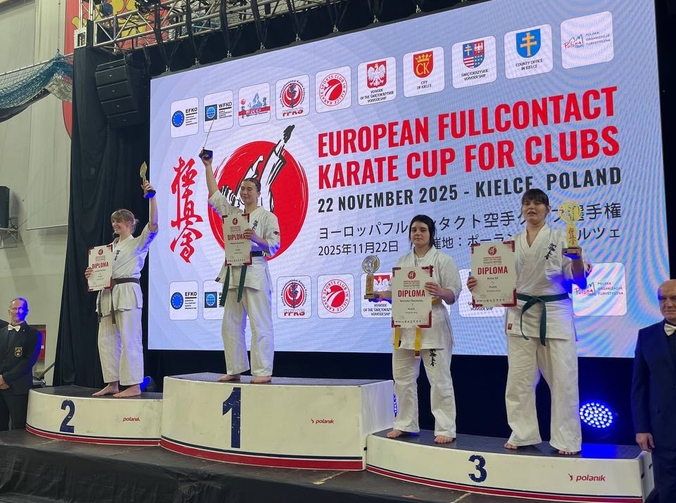 Вітаємо Ткаченко Вероніку!