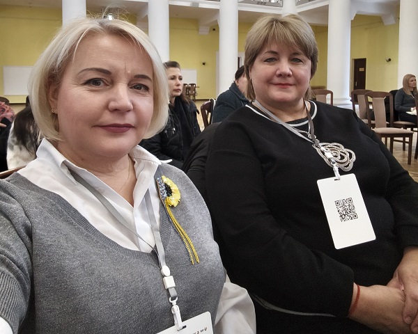 Шлях у реабілітації2