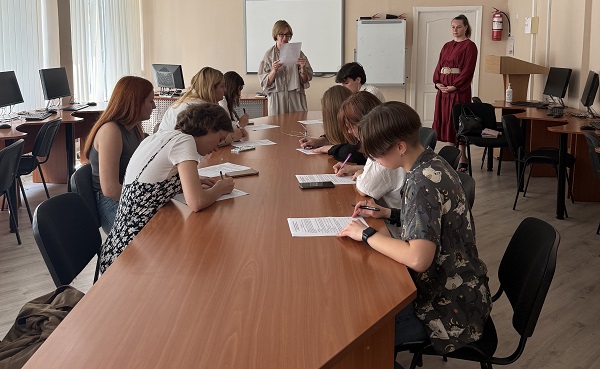 Декларація АД