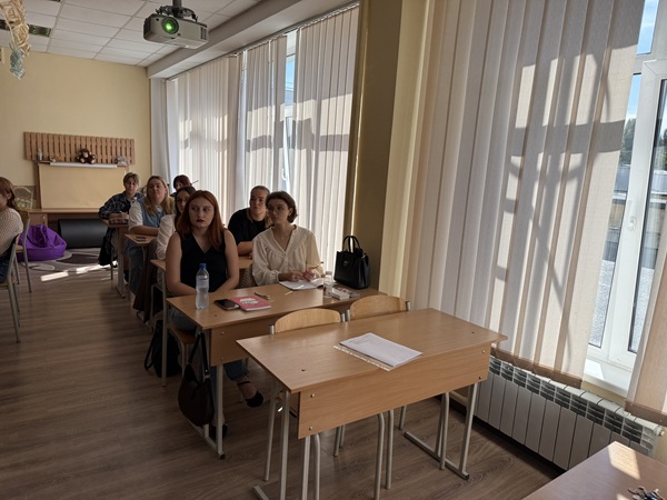 вибіркові дисципліни 2