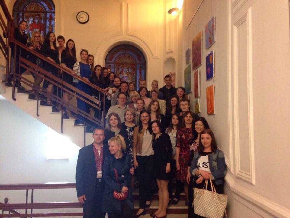 961520 925468227495967 1271419502 n