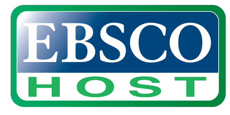 EBSCOhost.jpg