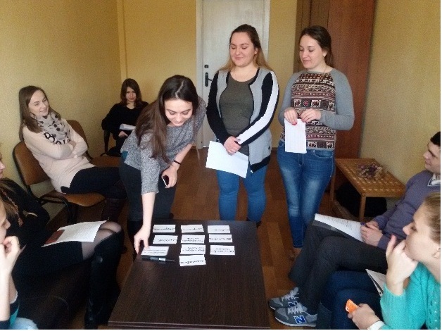 Diagnostyko konsult centr v dii