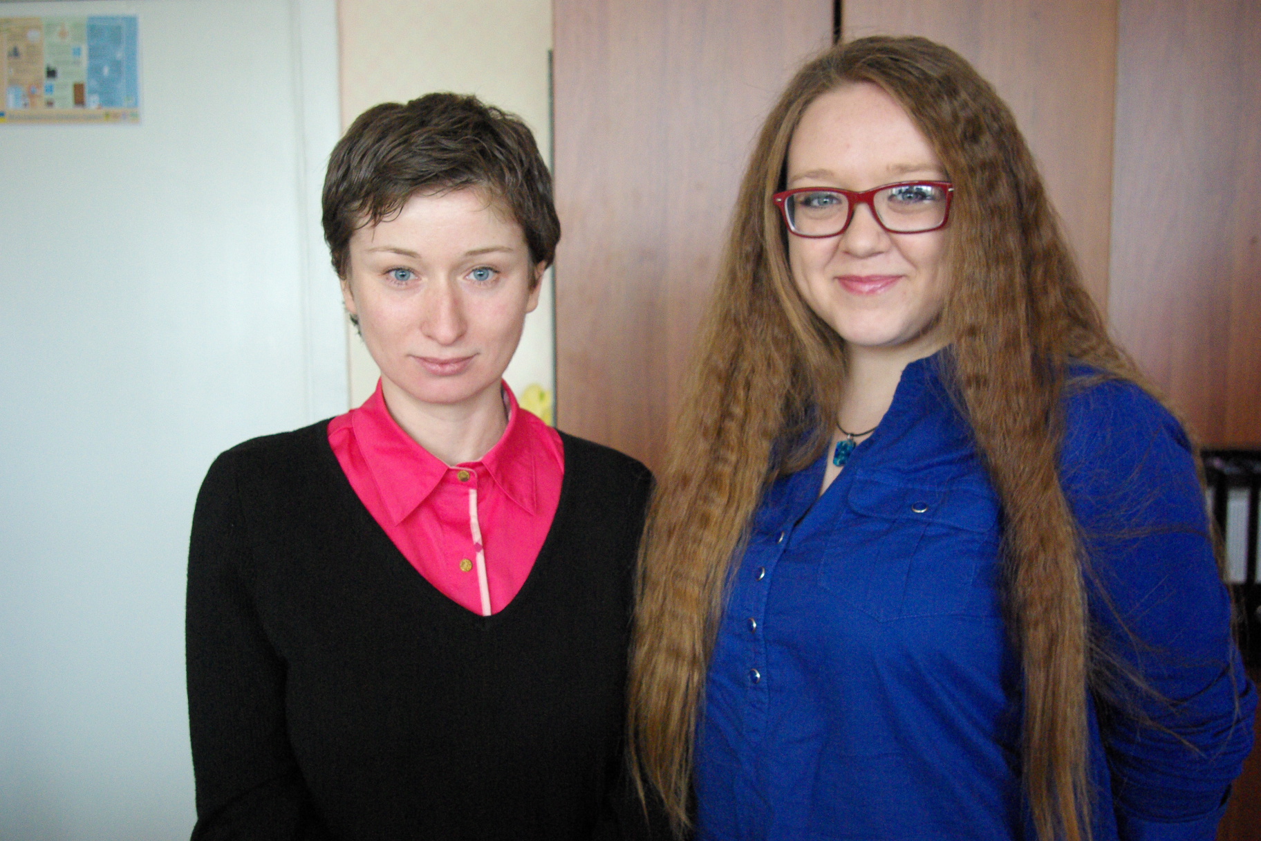 Privitana Lumar KPP IL 1