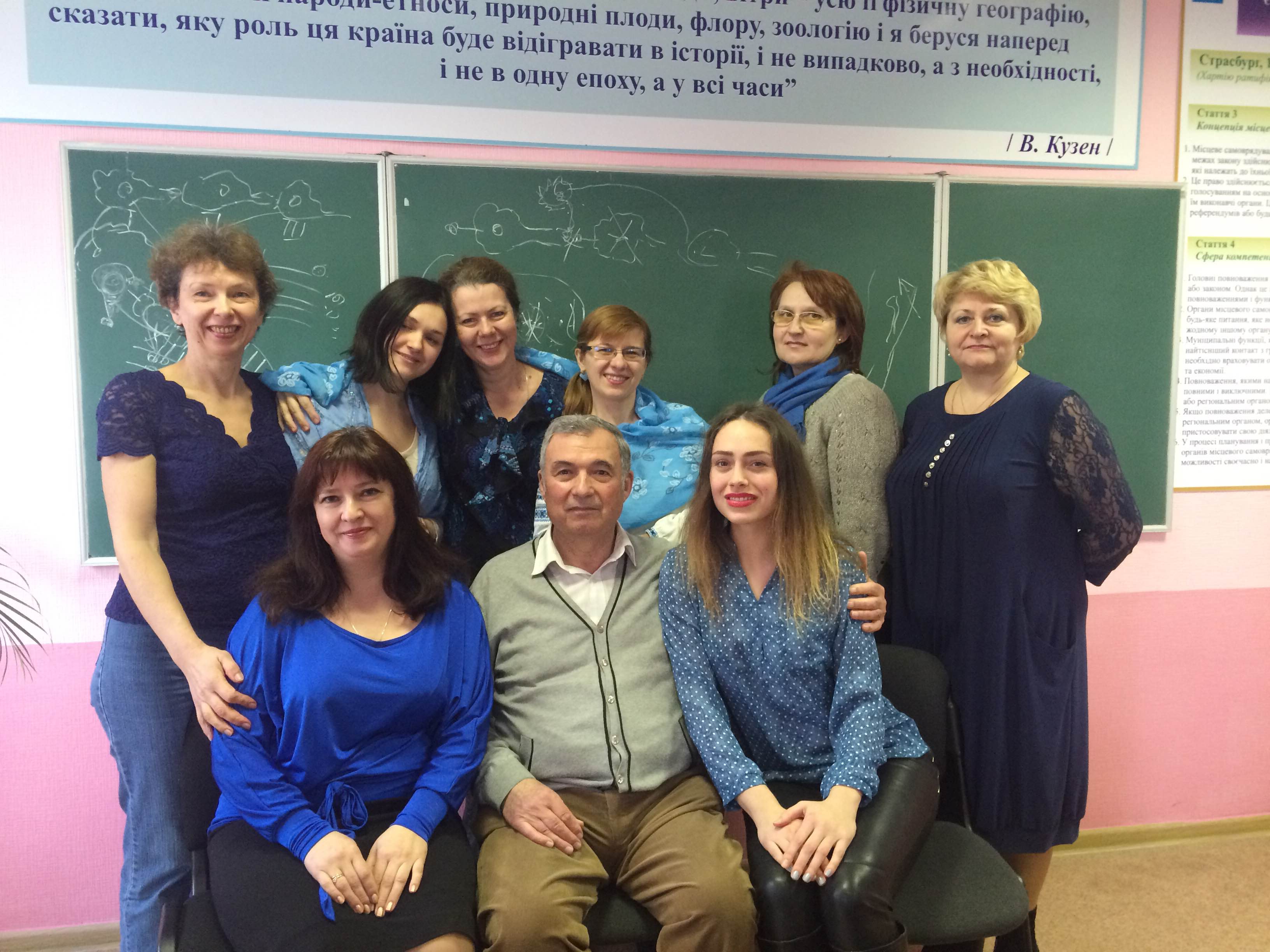 Navch v psyh lab MAUP