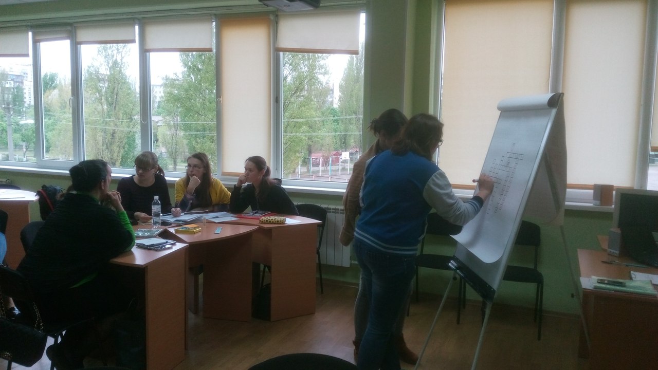 Vidkrita para Melnichenko 1