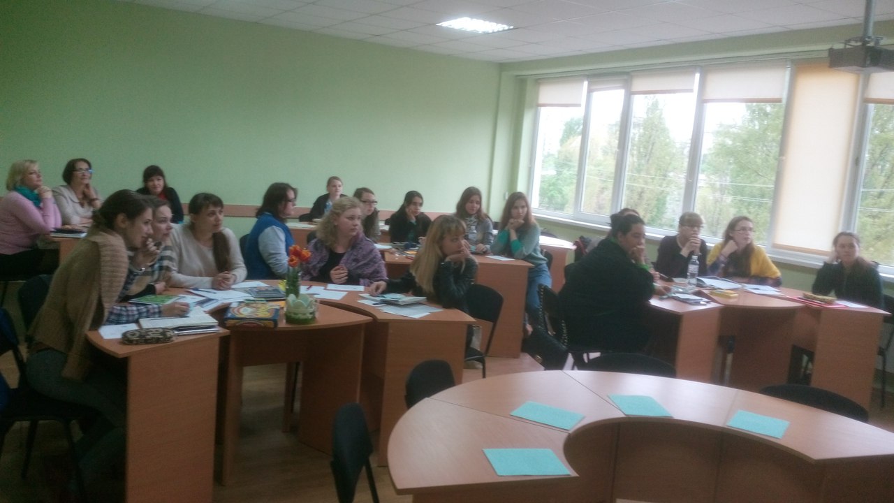 Vidkrita para Melnichenko 2