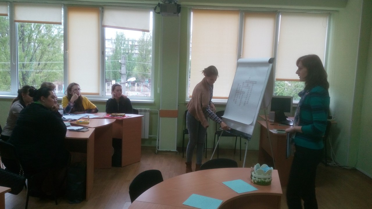 Vidkrita para Melnichenko 5