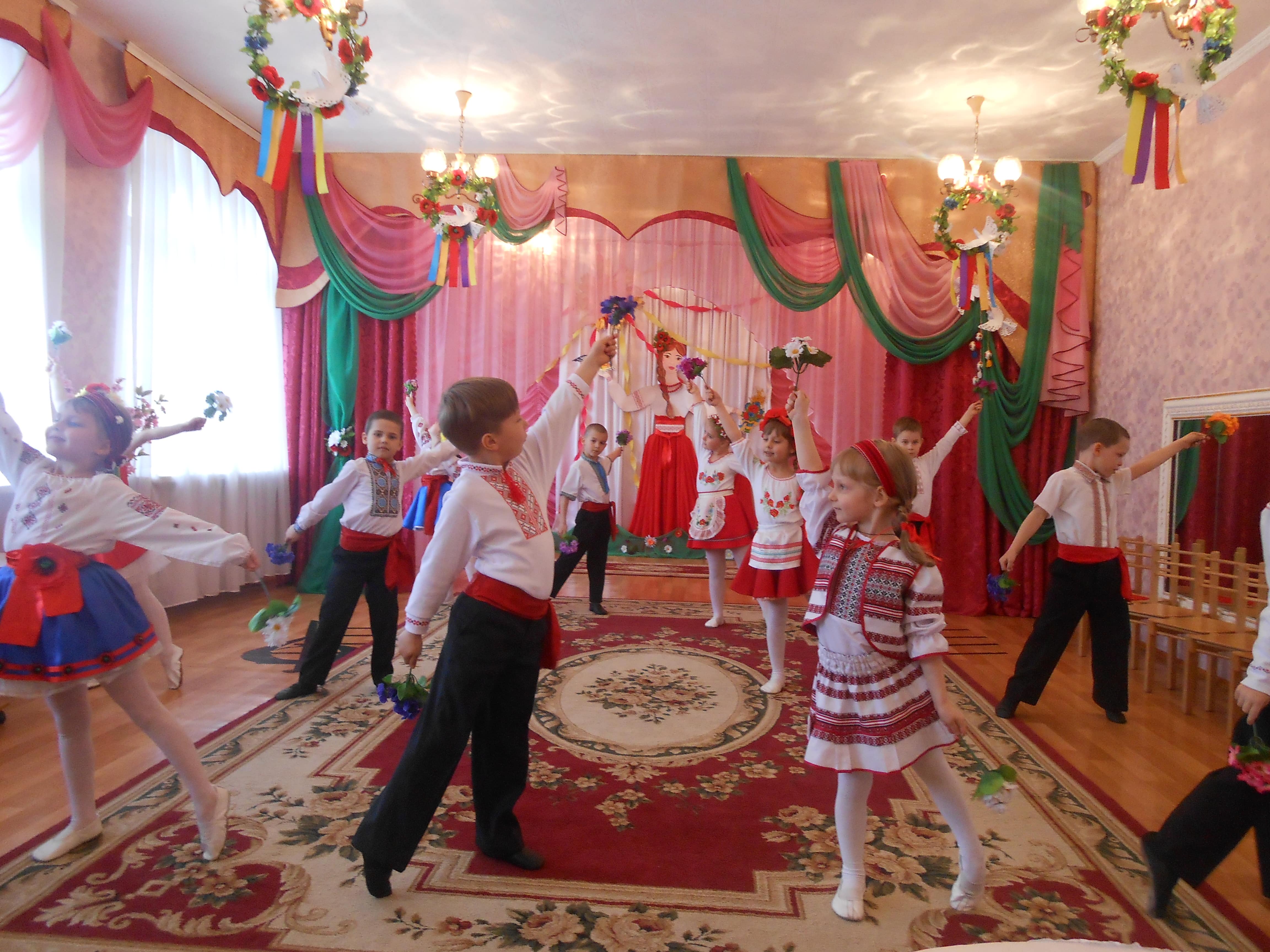 oblasnij naukovo-metodichnij semіnar-praktikum m. dnіpropetrovsk2-min