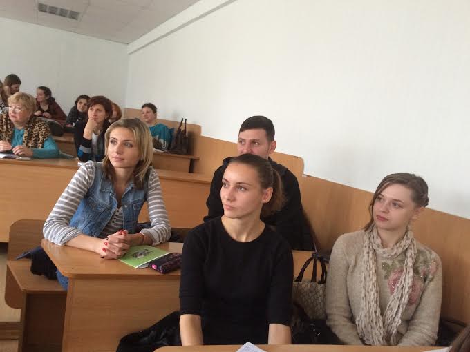 навч.практ.семінар