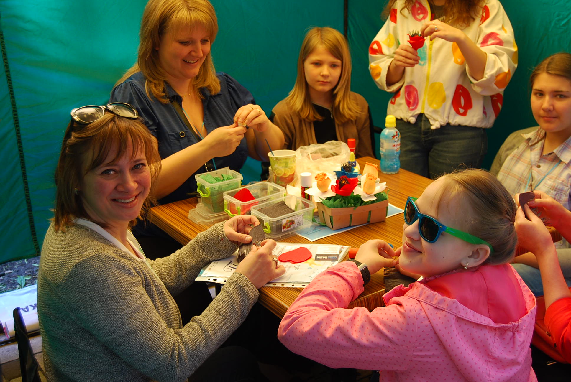 Denysiuk Festival simya1