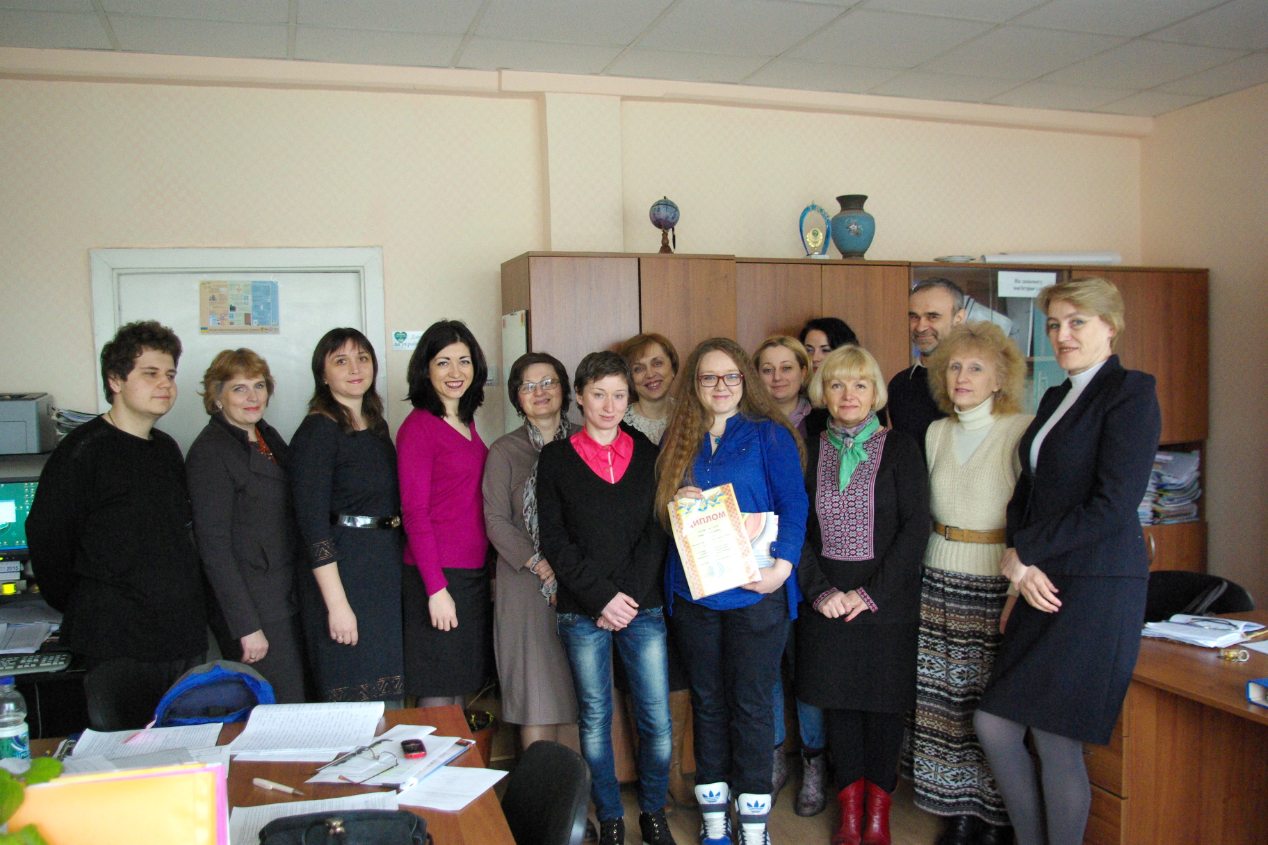 Изображение 013