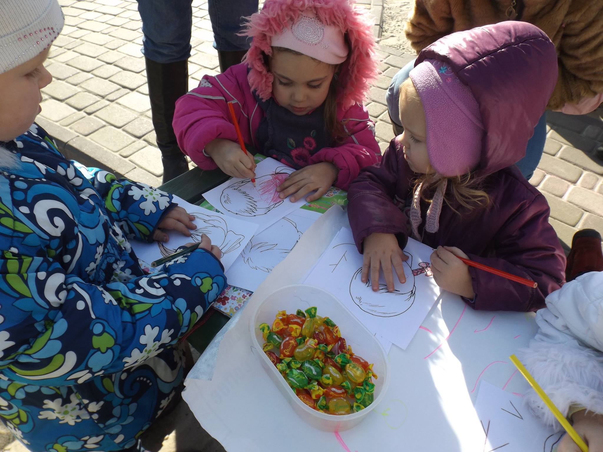 10382523 910706042346788 6317609980584284765 o