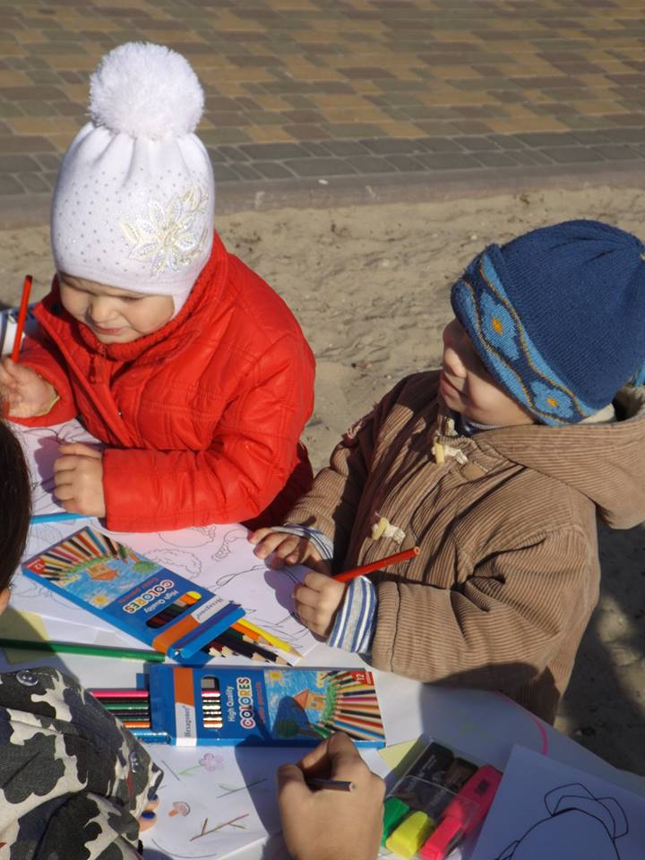 12140562 910706145680111 7616057066900836130 n