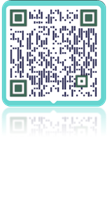 QR.png