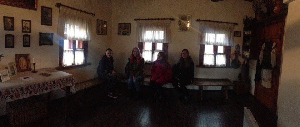 Starynska N V KPP IL Shevchenko1