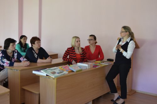 Tijdeny kafedri 026 500x333