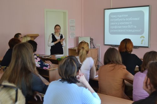 Tijdeny kafedri 027 500x333