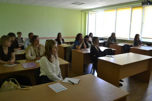 Tijdeny kafedri 051 500x333 copy