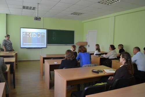 Tijdeny kafedri 057 500x333