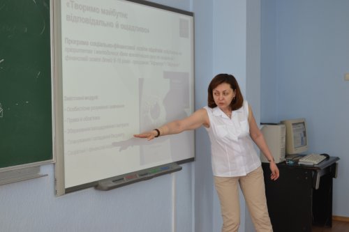 Tijdeny kafedri 070 500x333