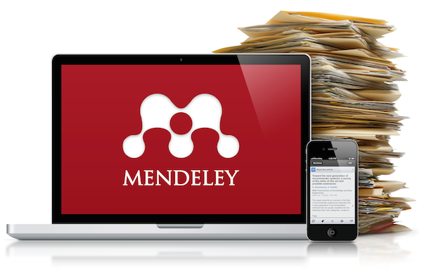 mendeley-bigpic.png