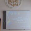Другі соціально-педагогічні читання
