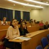 Перемога у всеукраїнському конкурсі наукових робіт