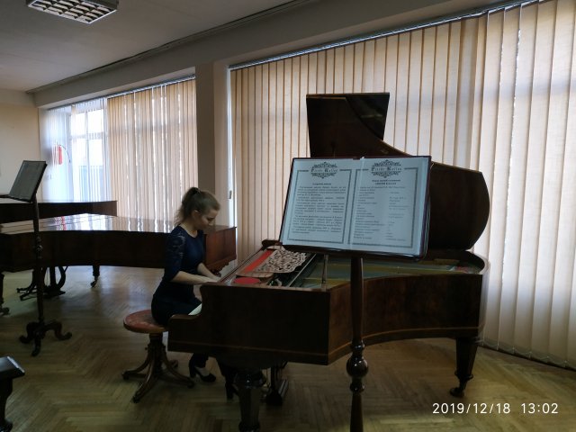 Практичний експериментаріум "PSY & ART"