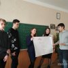 Профорієнтаційний захід (17.02.2020)