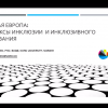 ІІ Всеукраїнська науково-практична онлайн-конференція «Соціальне становлення особистості в умовах суспільних трансформацій: наукові підходи та сучасні практики»