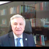 ІІ Всеукраїнська науково-практична онлайн-конференція «Соціальне становлення особистості в умовах суспільних трансформацій: наукові підходи та сучасні практики»