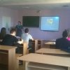 Майстер-  клас «Формування передумов цілісного розвитку дітей з аутизмом»